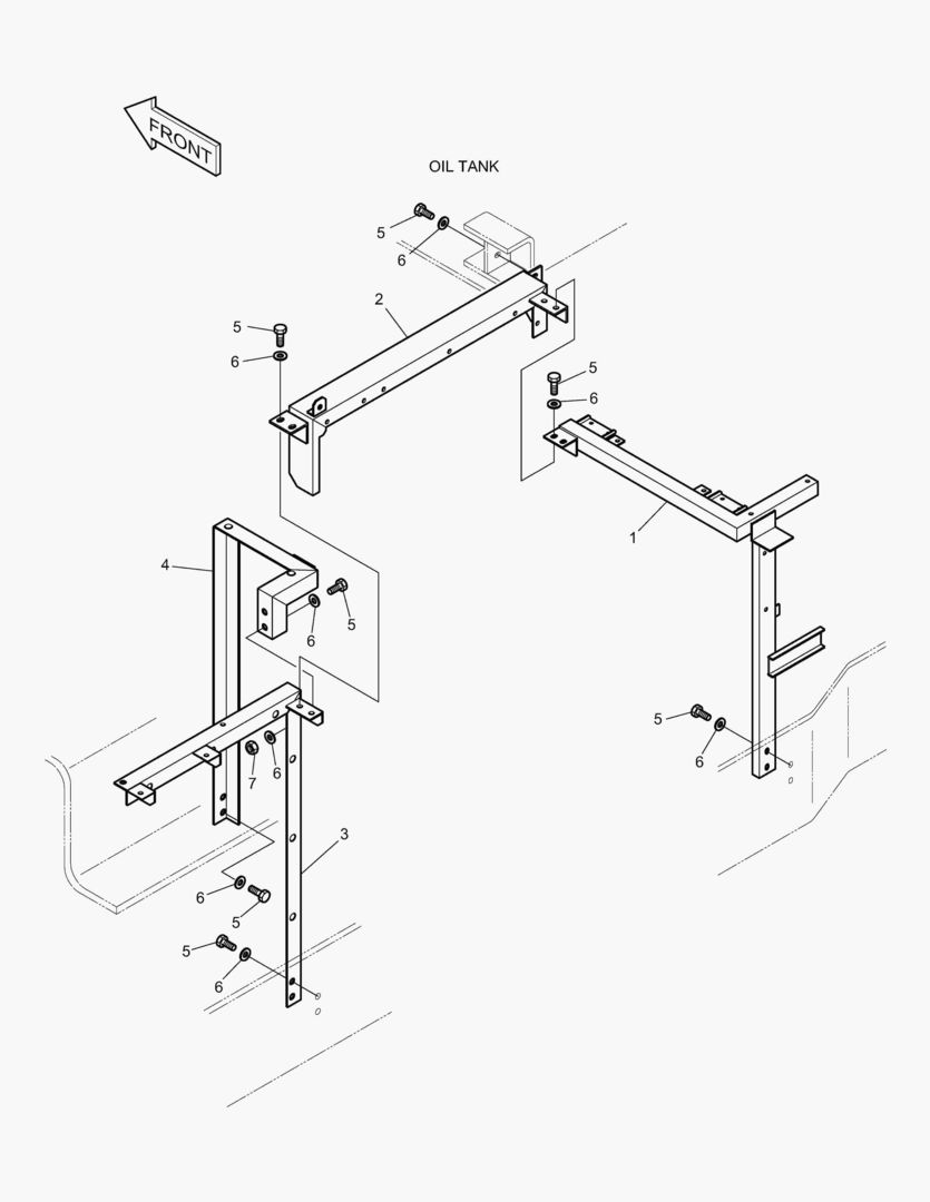 КРОНШТЕЙН(1)