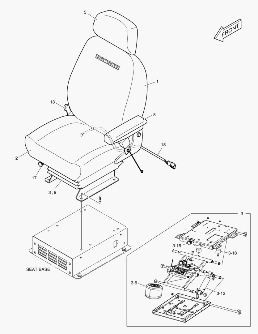 СИДЕНИЕ В СБОРЕ - ОБОГРЕВАТЕЛЬ