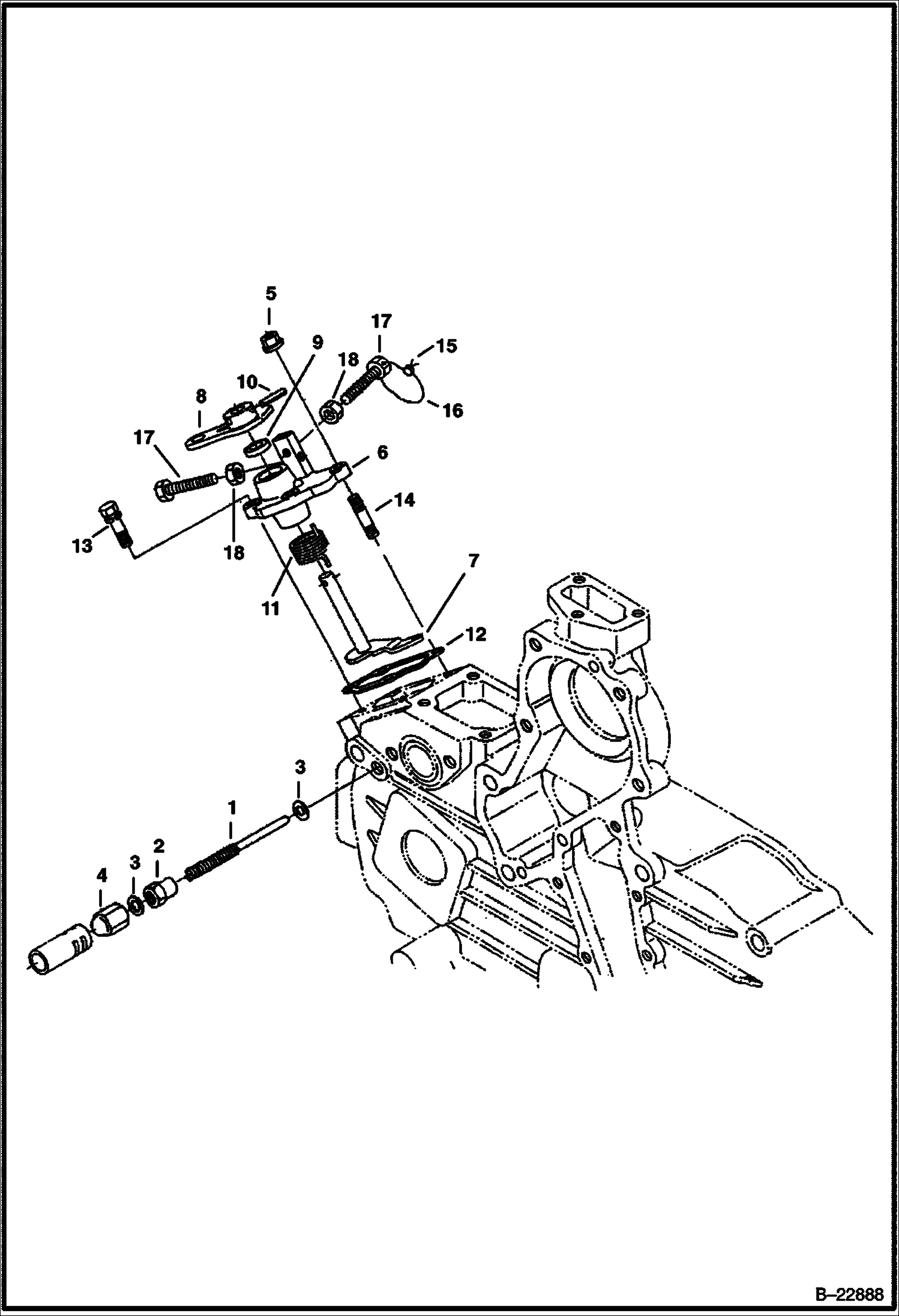 ТАБЛИЧКА РЕГУЛЯТОРА СКОРОСТИ