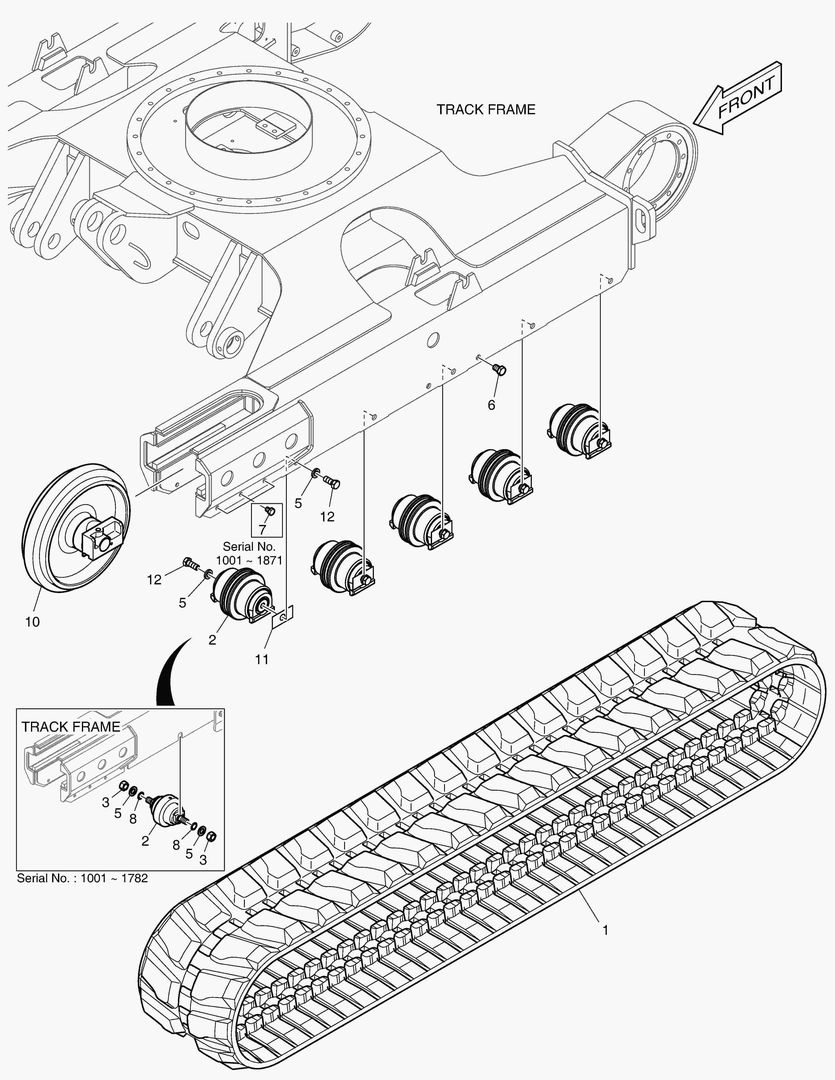 РЕЗИНОВЫЙ КАБЕЛЬ