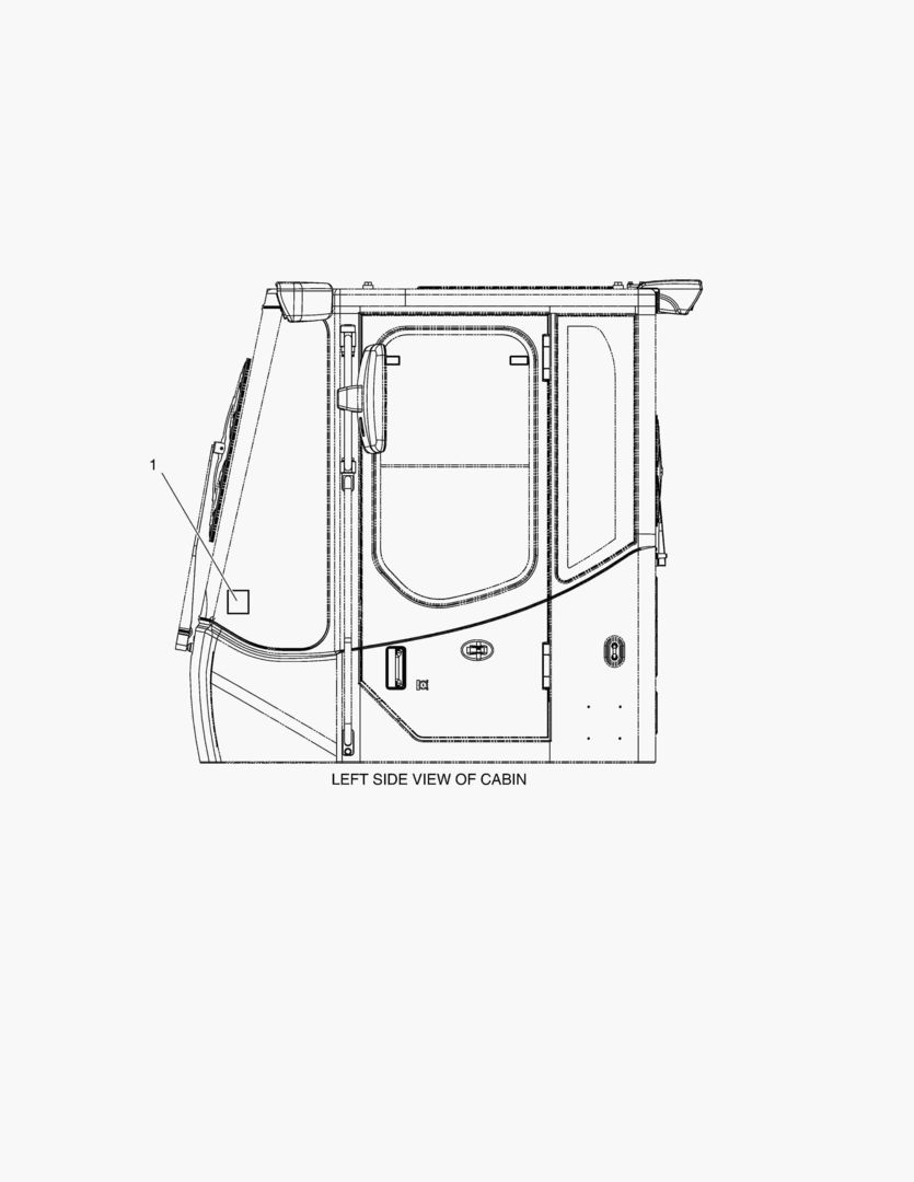 ПРЕДУПРЕЖДАЮЩАЯ ТАБЛИЧКА - ЗВУК(ЕВРОПА)