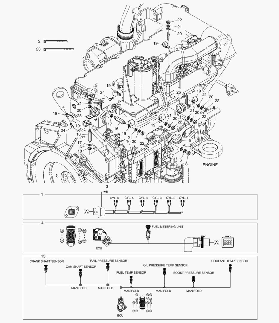 037 WIRE HARNESS [~121112]