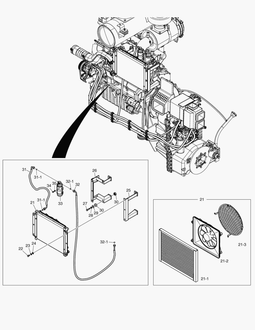 КОНДИЦИОНЕР(2)