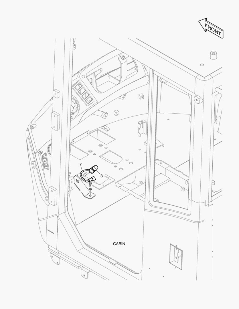 ЭЛЕКТРИКА В СБОРЕ- РАЗНЫЕ ЗАМКИ