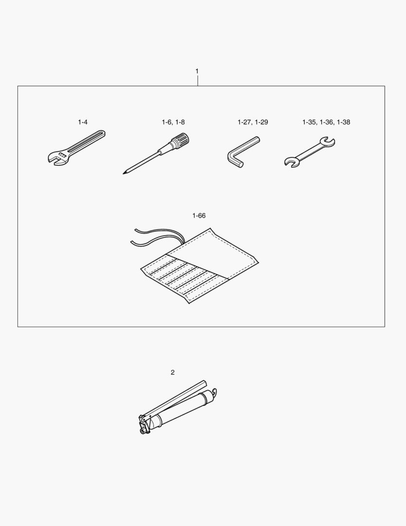 ИНСТРУМЕНТЫ