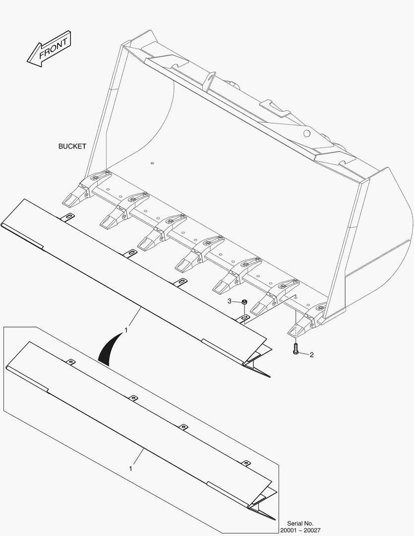 СЕРТИФИКАТЫ - КОВШ