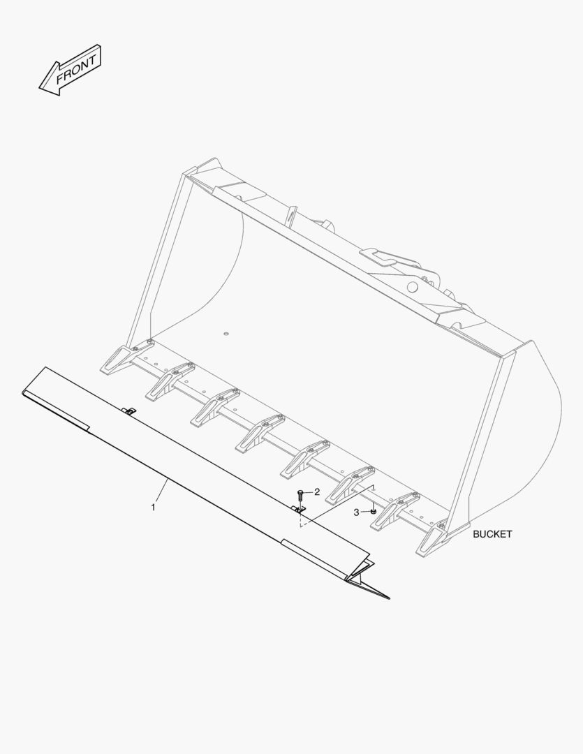 СЕРТИФИКАТЫ - КОВШ
