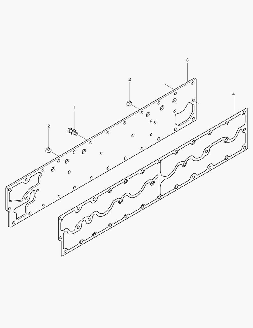 НЕФТЯНОЕ ВОДОСНАБЖЕНИЕ