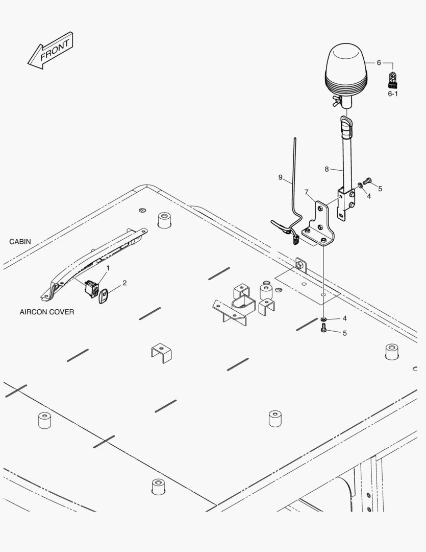 ПРОБЛЕСКОВЫЙ МАЯЧОК - СЕРТИФИКАТЫ