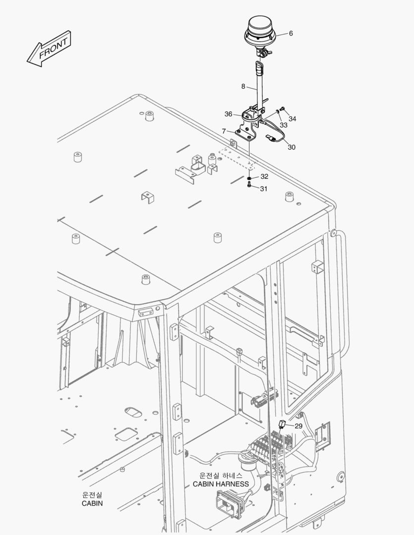 ПРОБЛЕСКОВЫЙ МАЯЧОК - СЕРТИФИКАТЫ