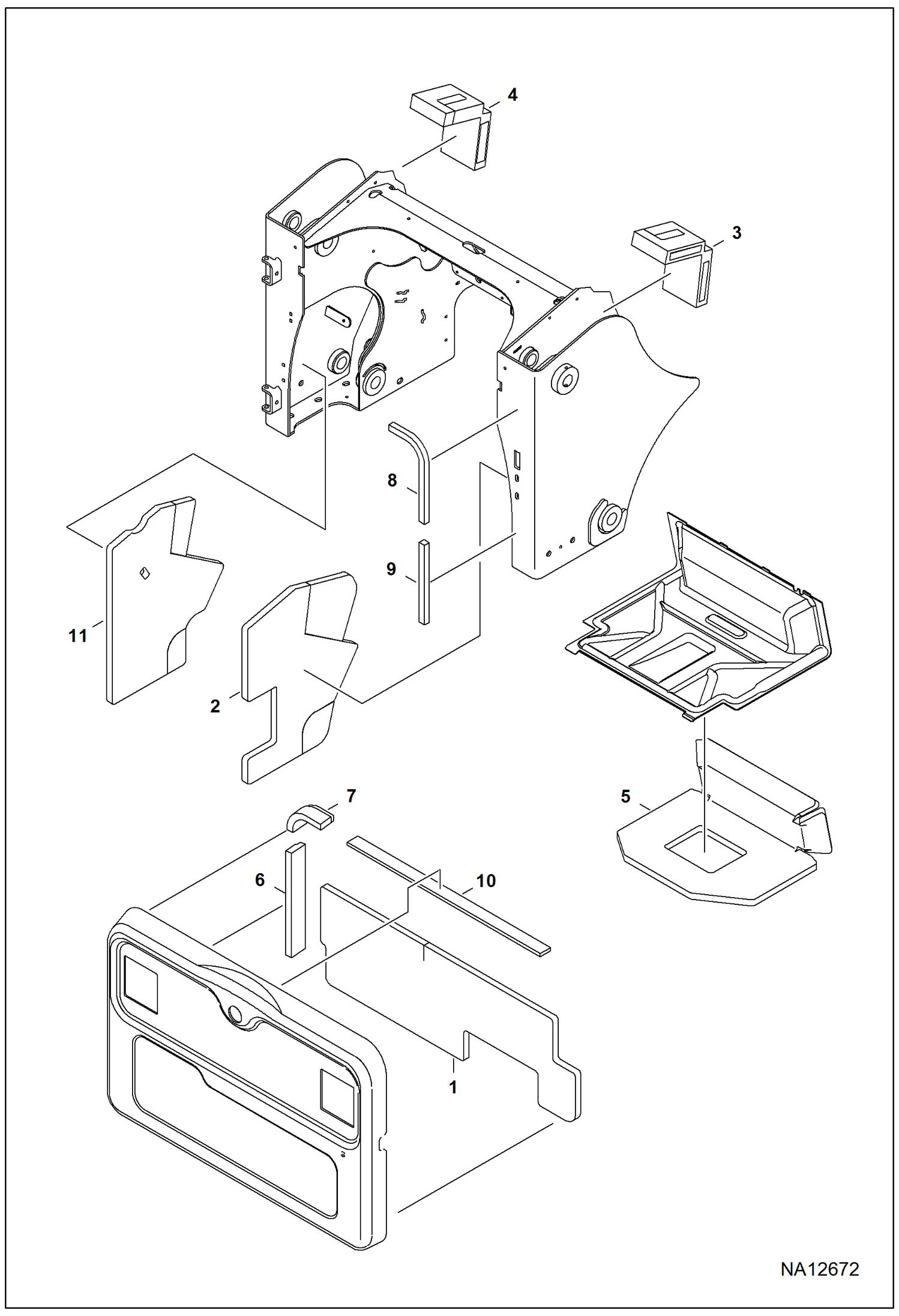 ФУНКЦИЯ ШУМОПОДАВЛЕНИЯ (КОНТРОЛЕР)