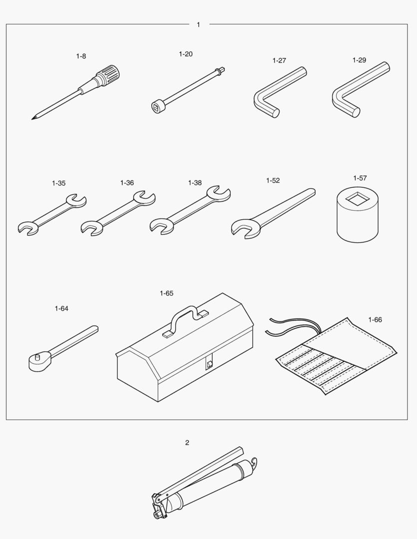 ИНСТРУМЕНТЫ
