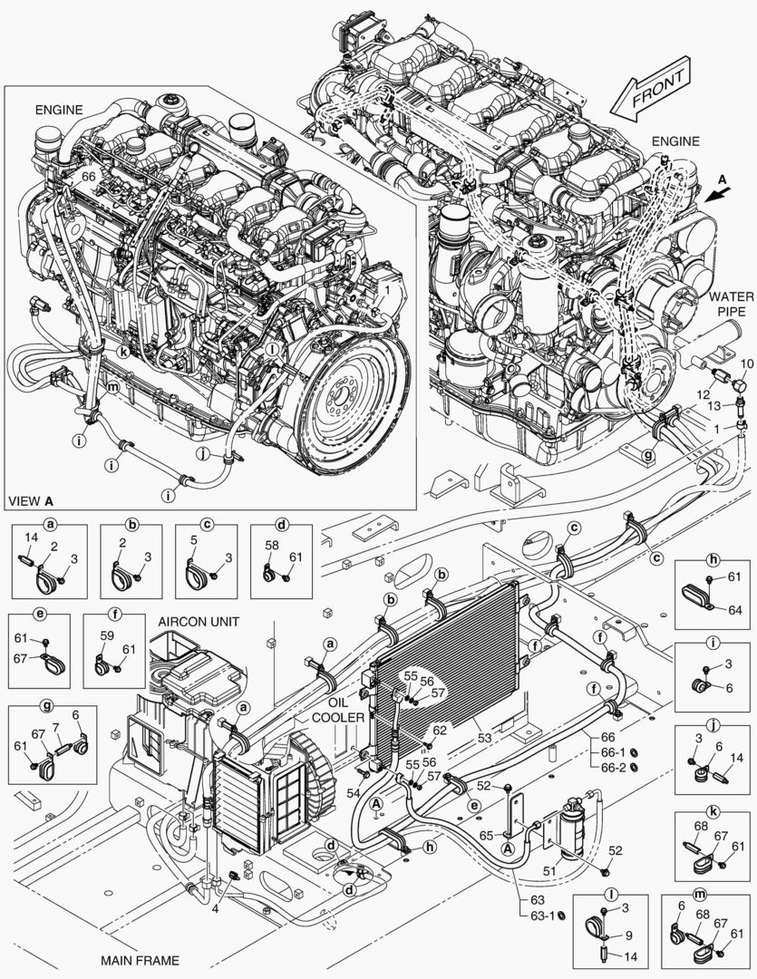 КОНДИЦИОНЕР(1)