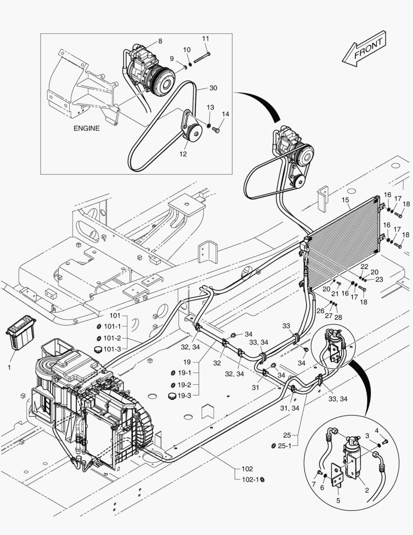 КОНДИЦИОНЕР(2)
