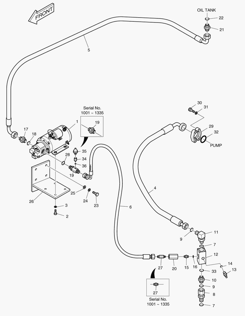АВАРИЙНОЕ УПРАВЛЕНИЕ ТРУБОПРОВОДОМ