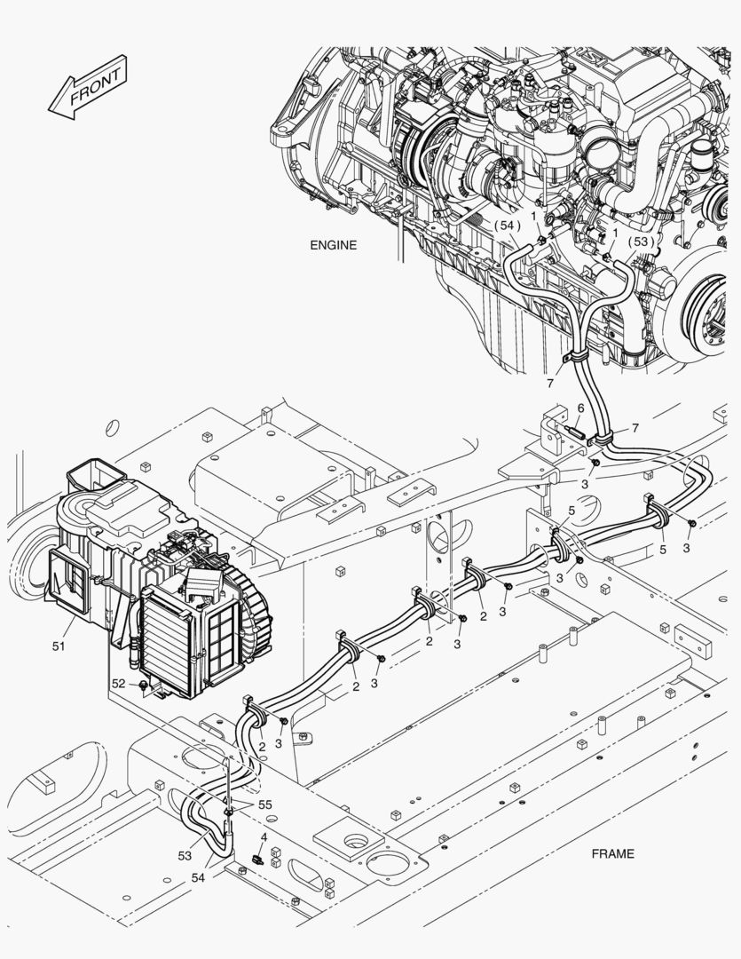 КОНДИЦИОНЕР(1)
