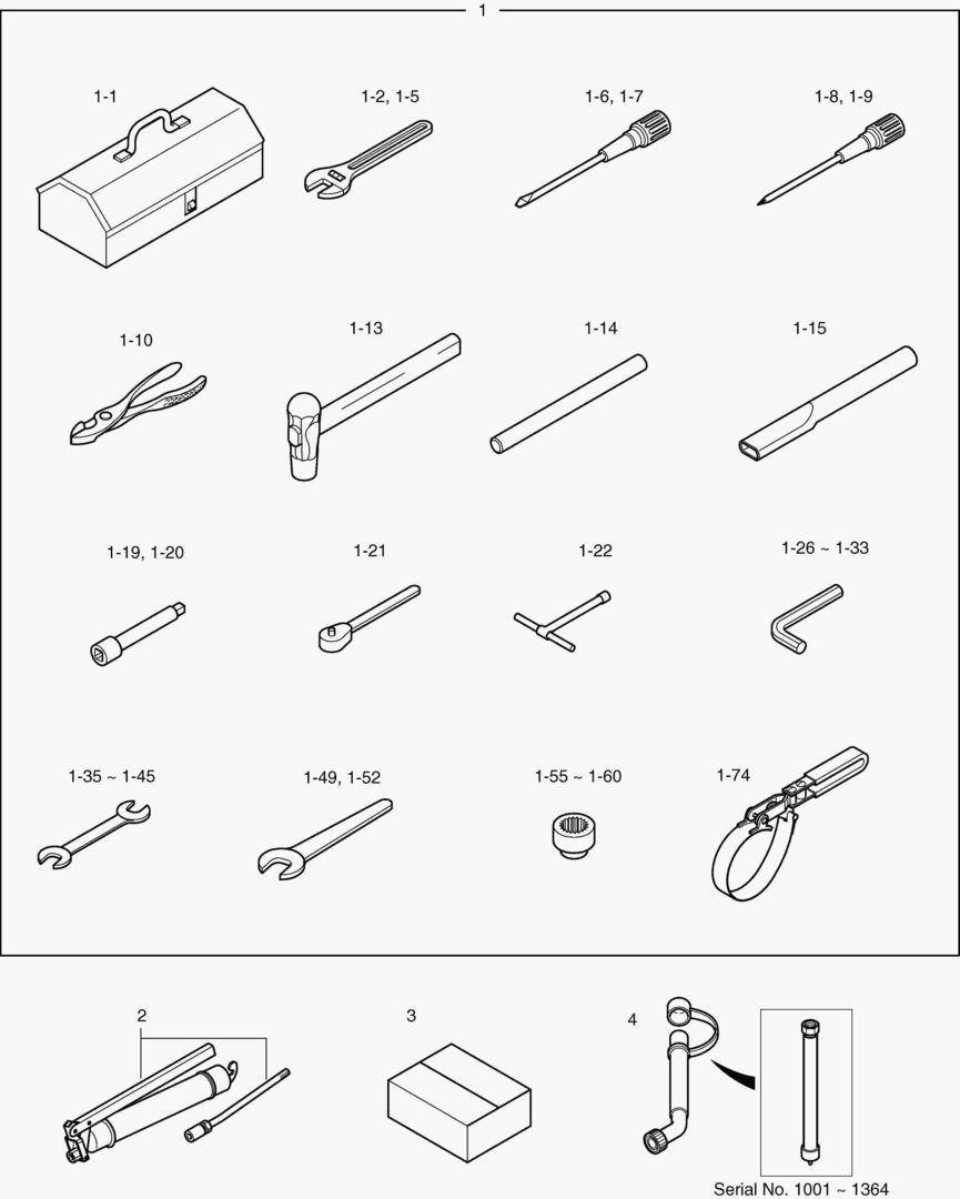 ИНСТРУМЕНТЫ