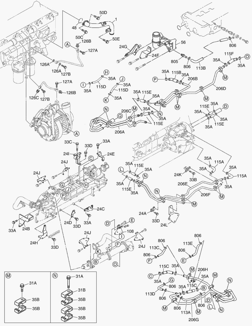 ВОДОПРОВОД