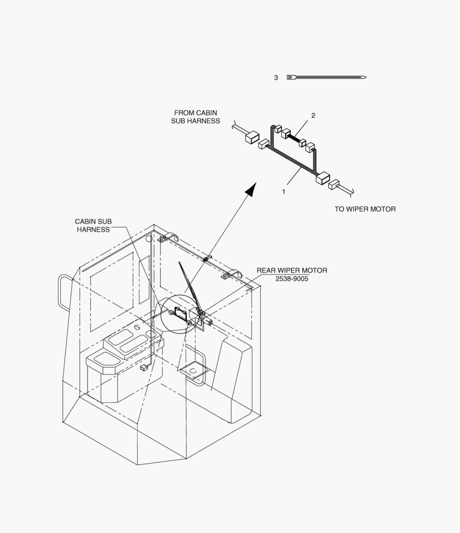 ФИЛЬТР ШУМА В СБОРЕ