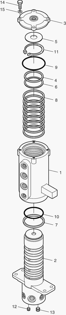 2150 CENTER JOINT [20001~21888]