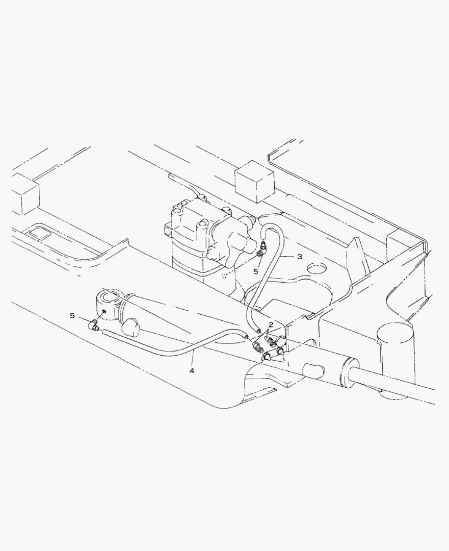 СМАЗКА ТРУБОПРОВОДА
