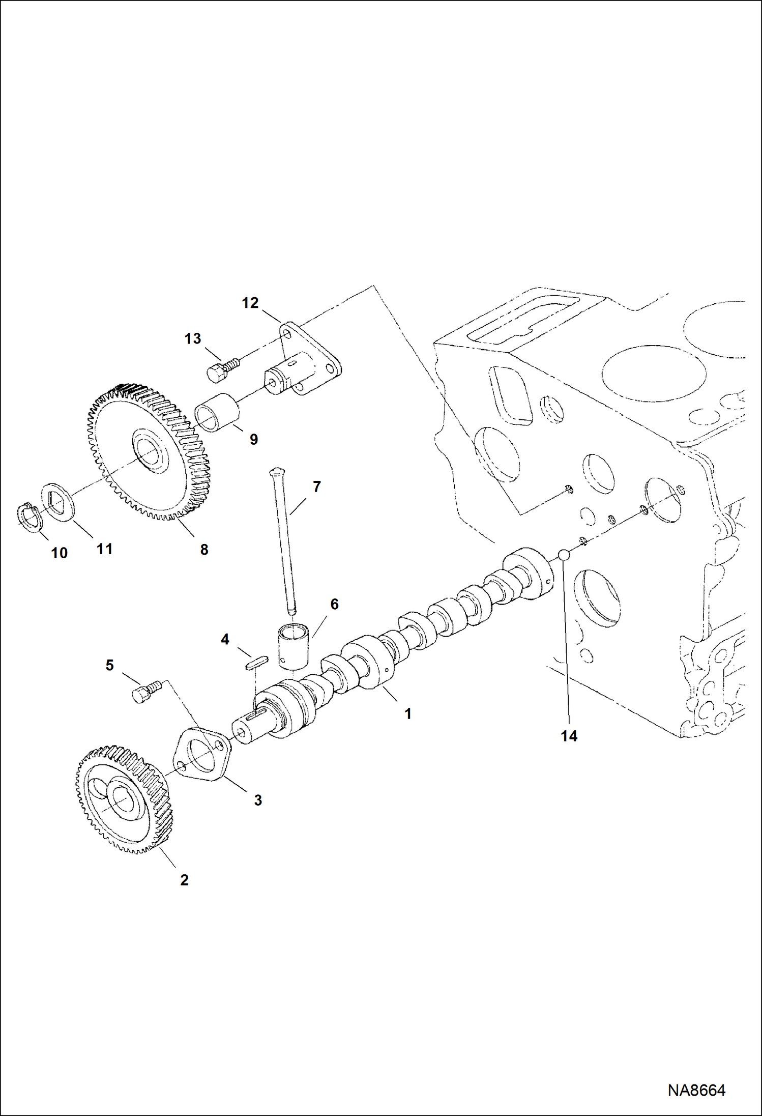 РАСПРЕДВАЛ