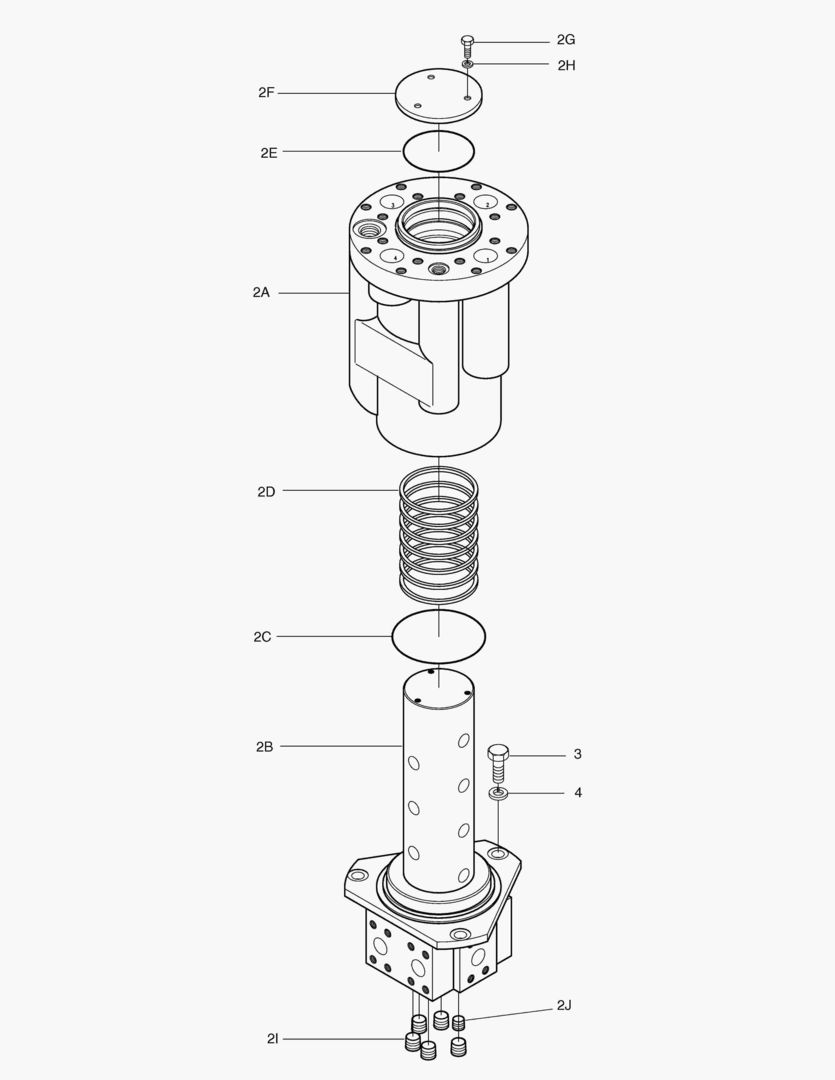 2160 CENTER JOINT [1001~2285]