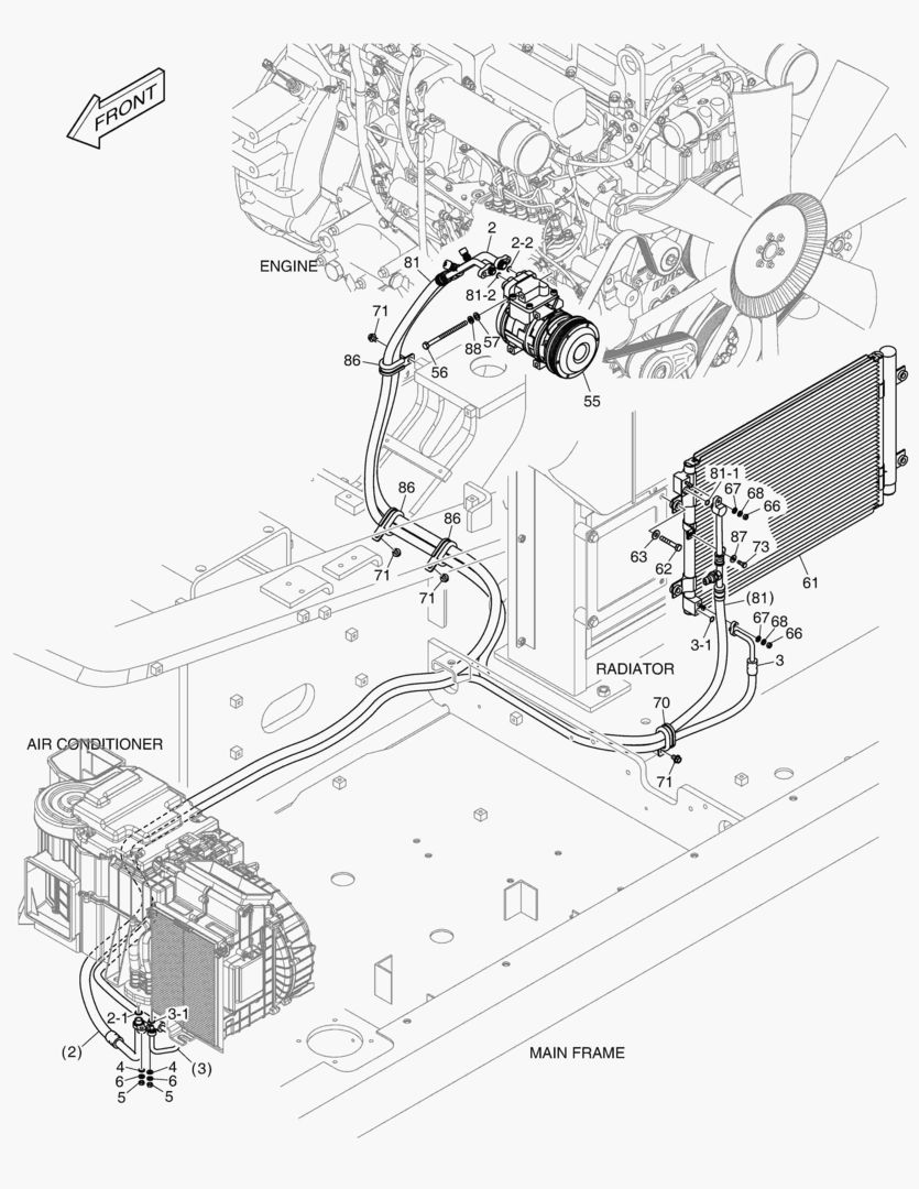 КОНДИЦИОНЕР(1)