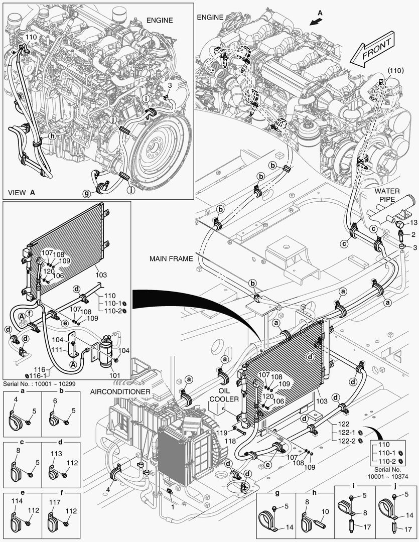 КОНДИЦИОНЕР(1)