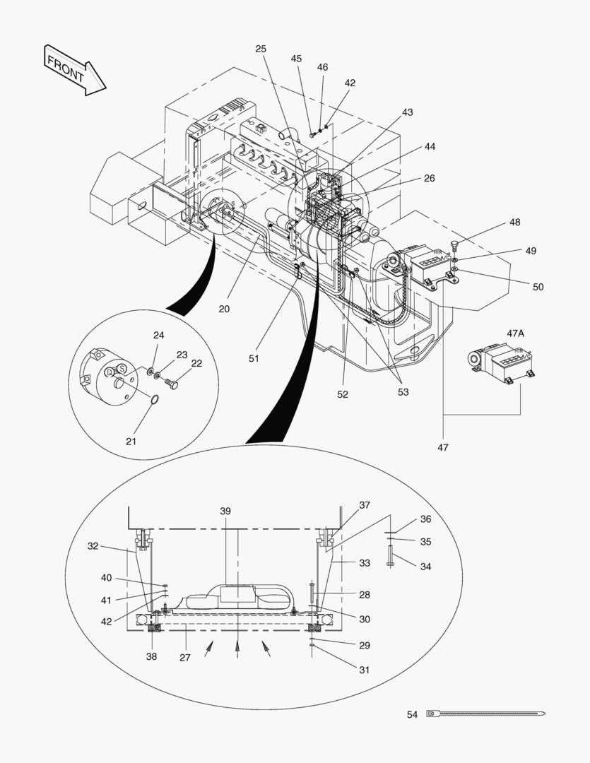 КОНДИЦИОНЕР(2)