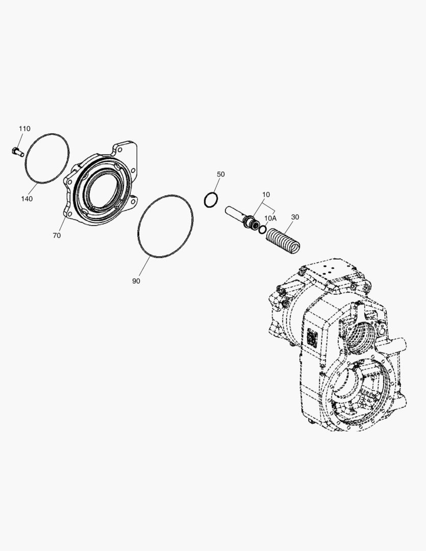 ВХОД - ВЫЛЕТ