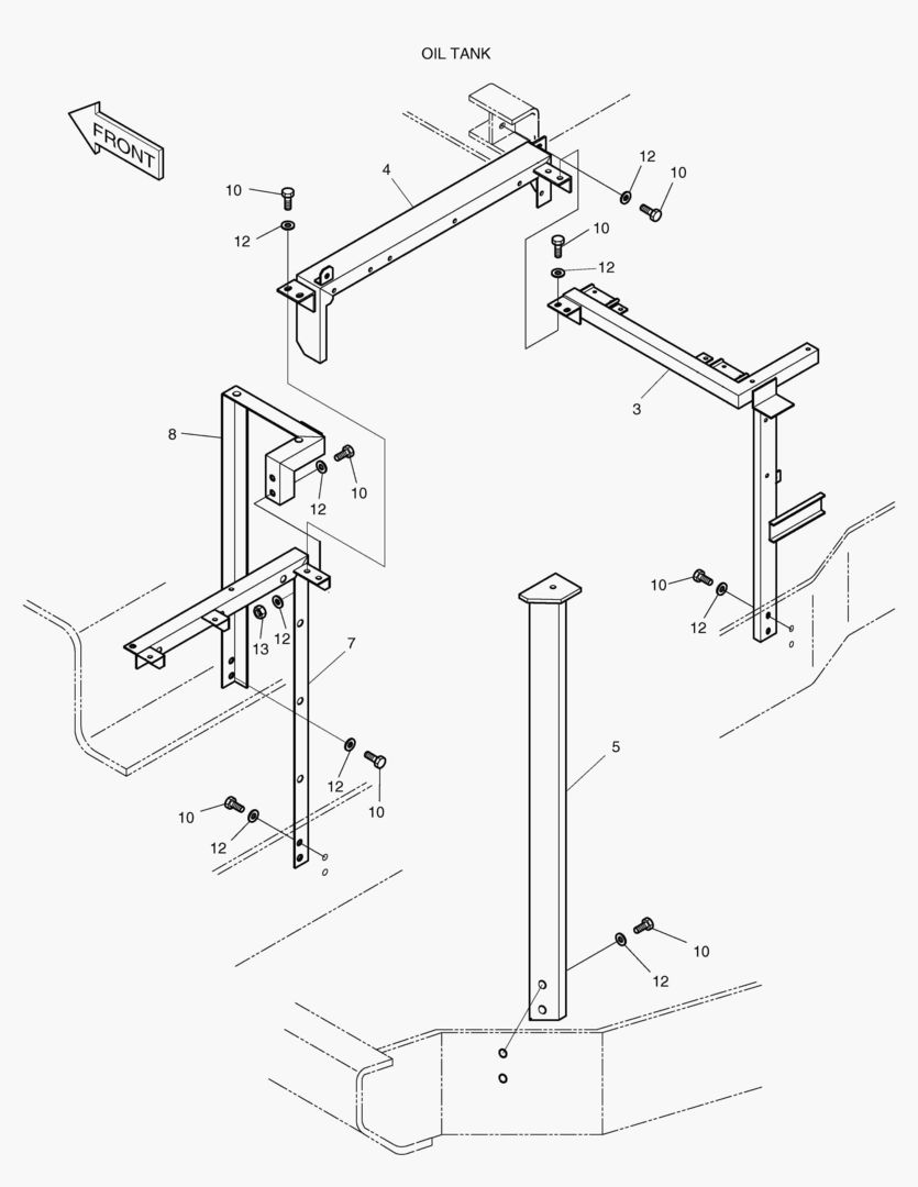 1710 SUPPORT(1) [1~607]