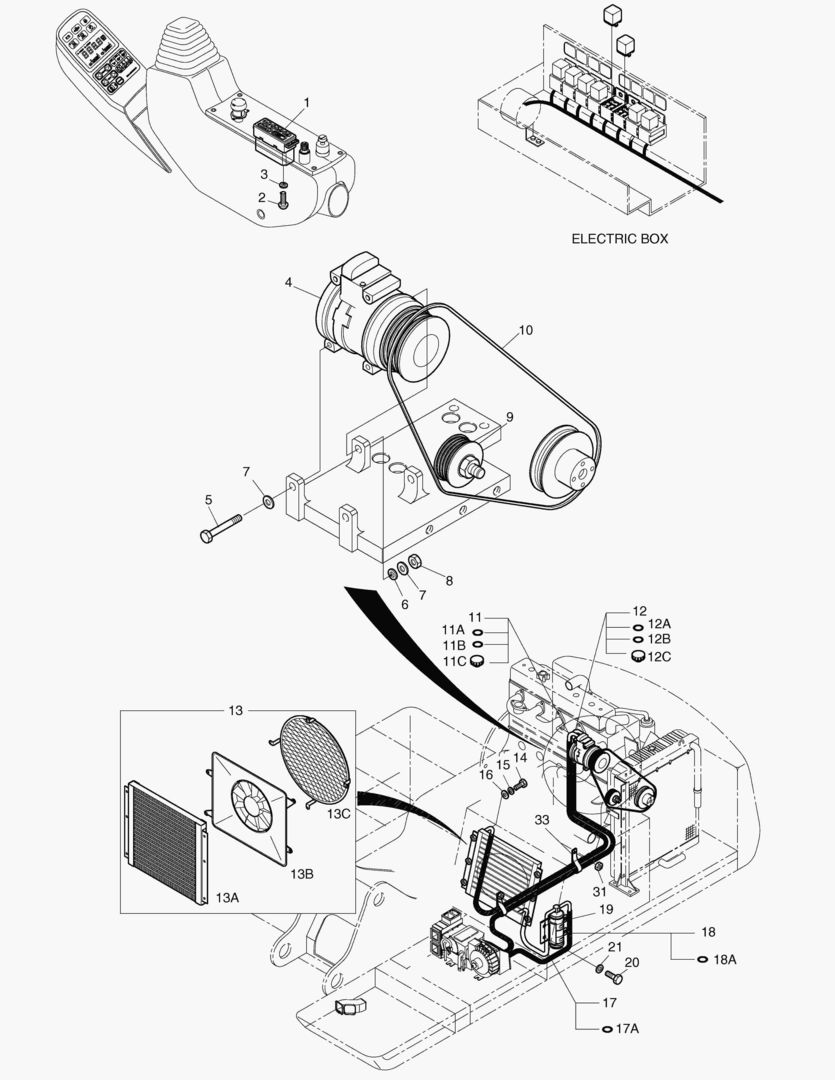 КОНДИЦИОНЕР(1)