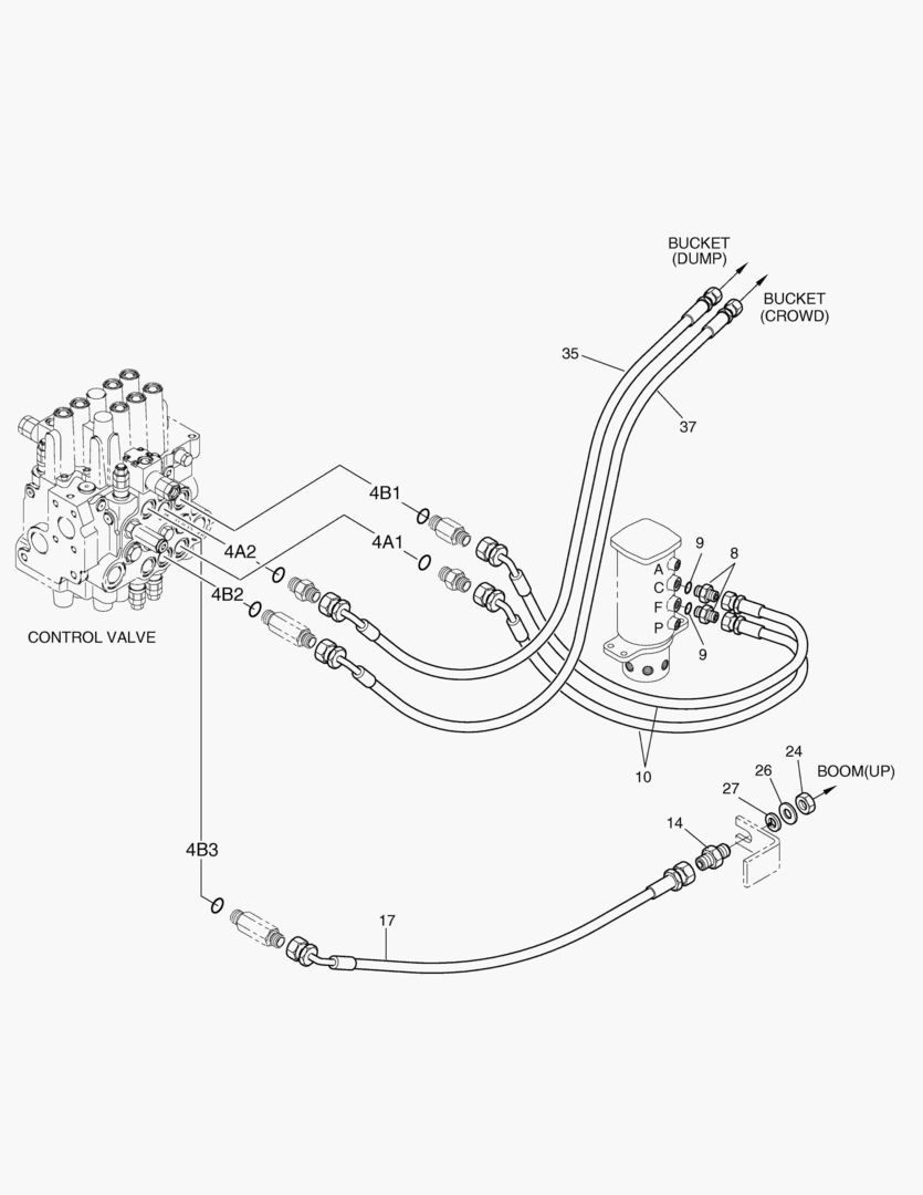ГЛАВНАЯ МАГИСТРАЛЬ(3)