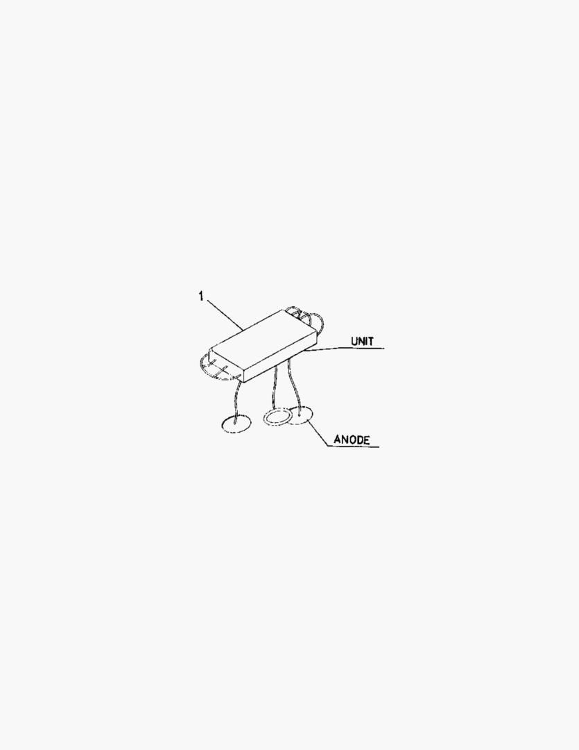 АРЕСТОР РЖАВЧИНЫ В СБОРЕ