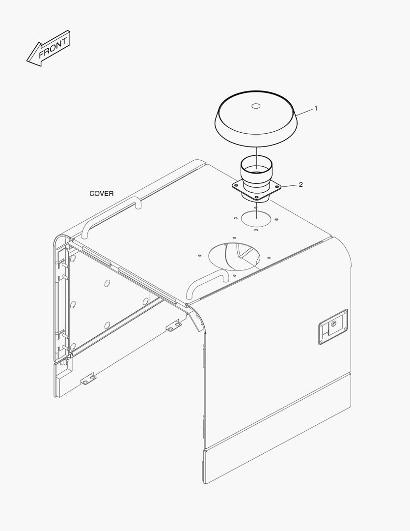 Схема ЗАГЛУШКА