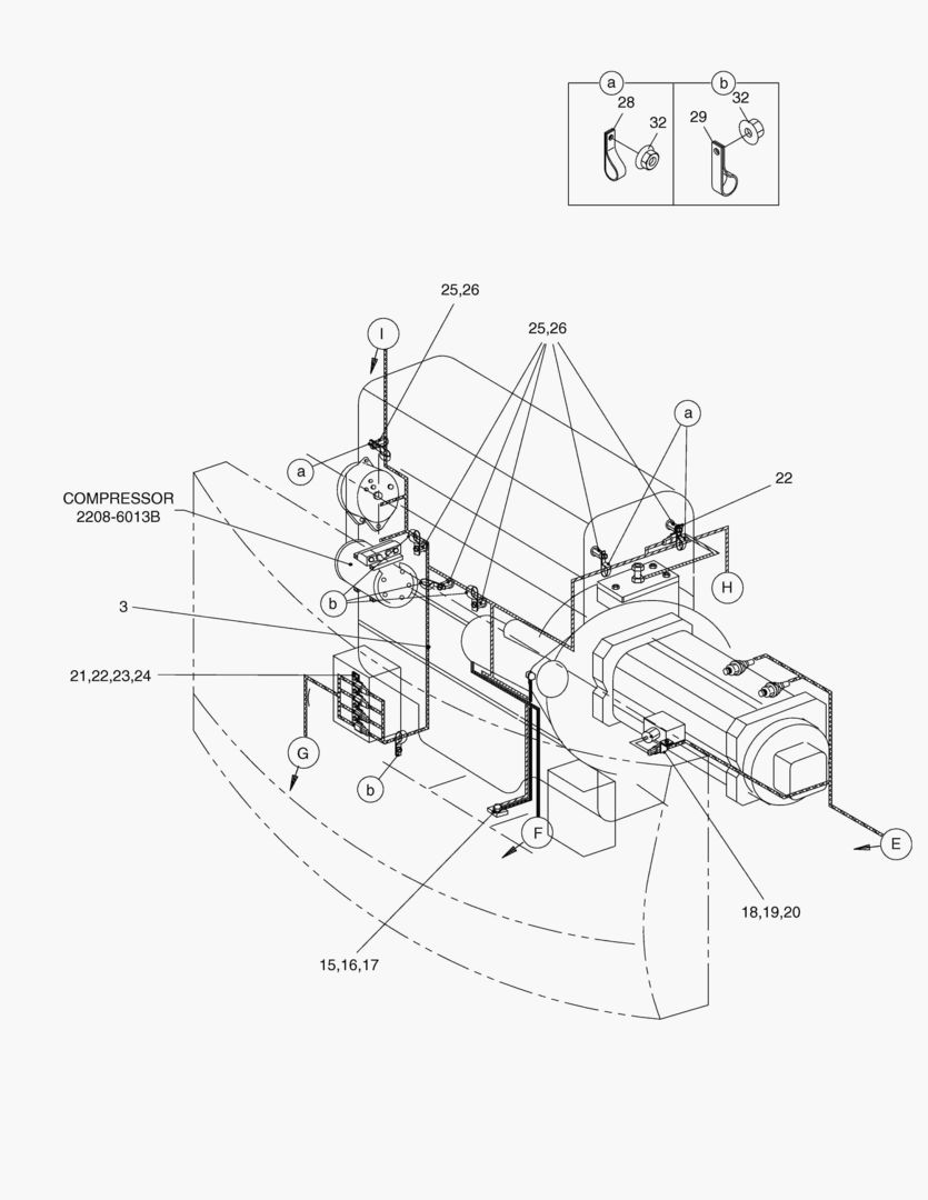 ЭЛЕКТРОПРОВОДКА(2)-ДВИГАТЕЛЬ