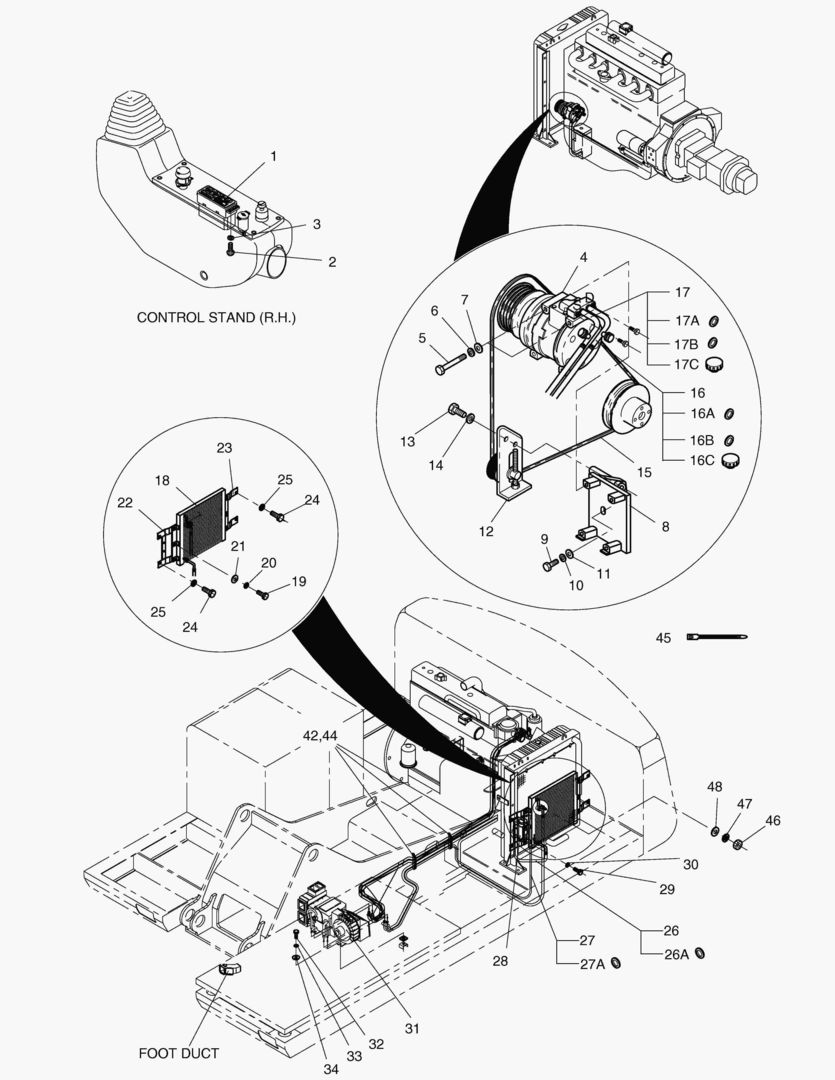КОНДИЦИОНЕР(1)