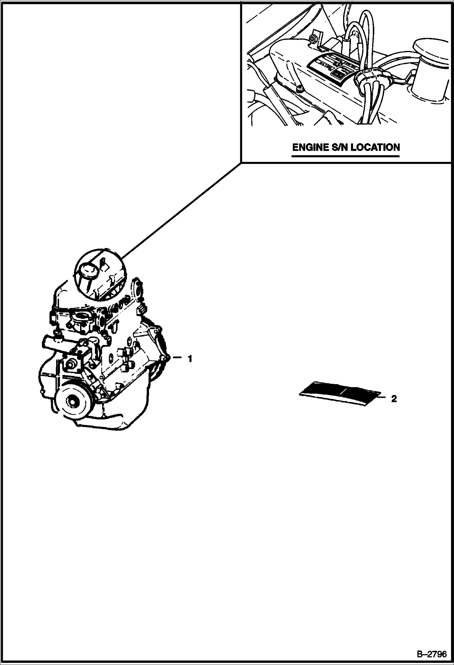 Схема ДВИГАТЕЛЬ