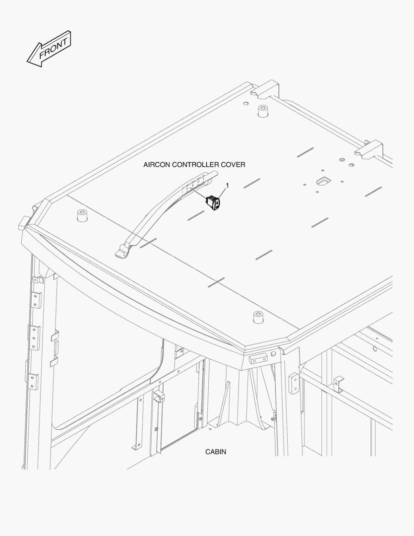 ЭЛЕКТРИКА В СБОРЕ- БЫСТРОСМЕННАЯ МУФТА