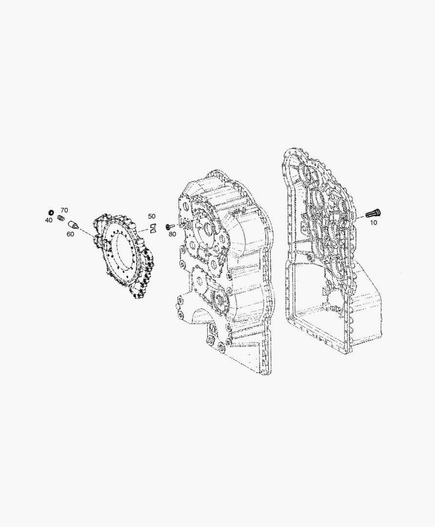 РЕГУЛЯТОР ДАВЛЕНИЯ