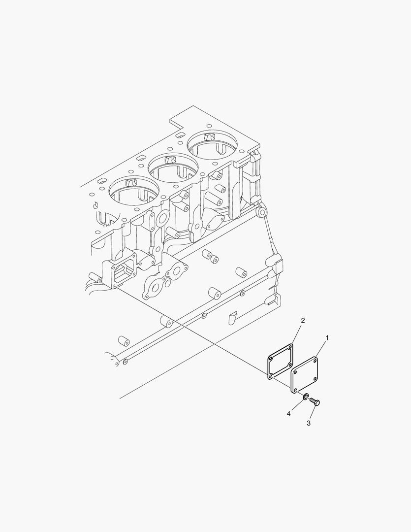 010 CYLINDER BLOCK COVER (1)