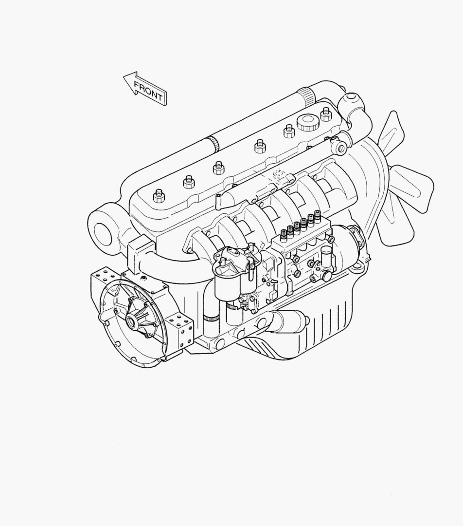 5330 ENGINE-EXPORT [139~]