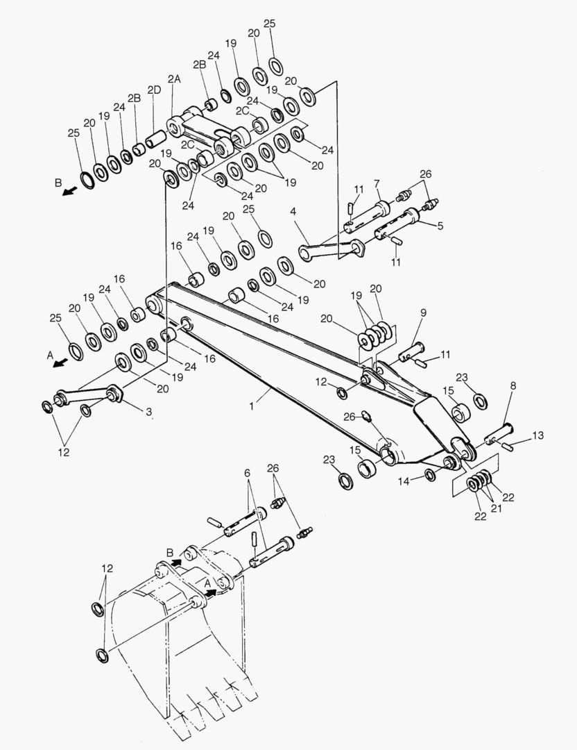 3110 ARM-2.5M [1~901]