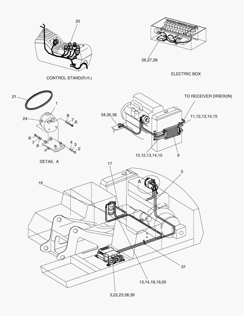 КОНДИЦИОНЕР