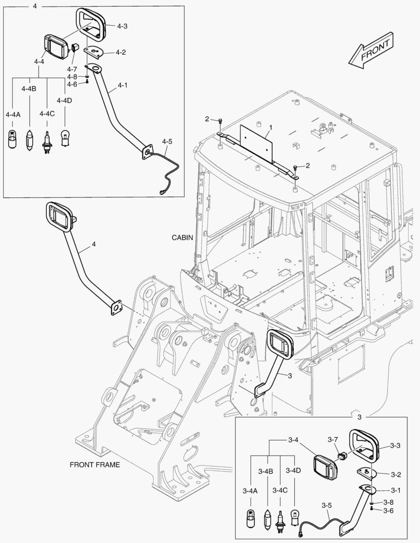5280 FENDER & LADDER - HOMOLOGATION(2)