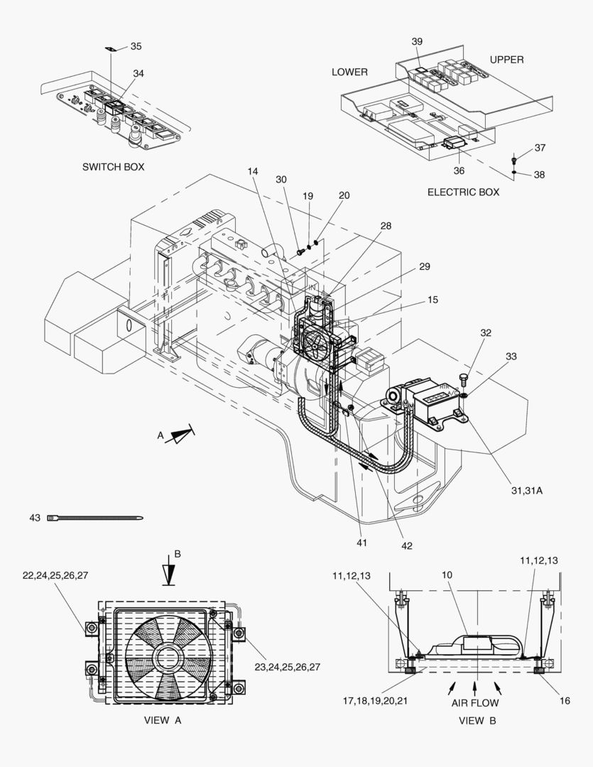 КОНДИЦИОНЕР(2)