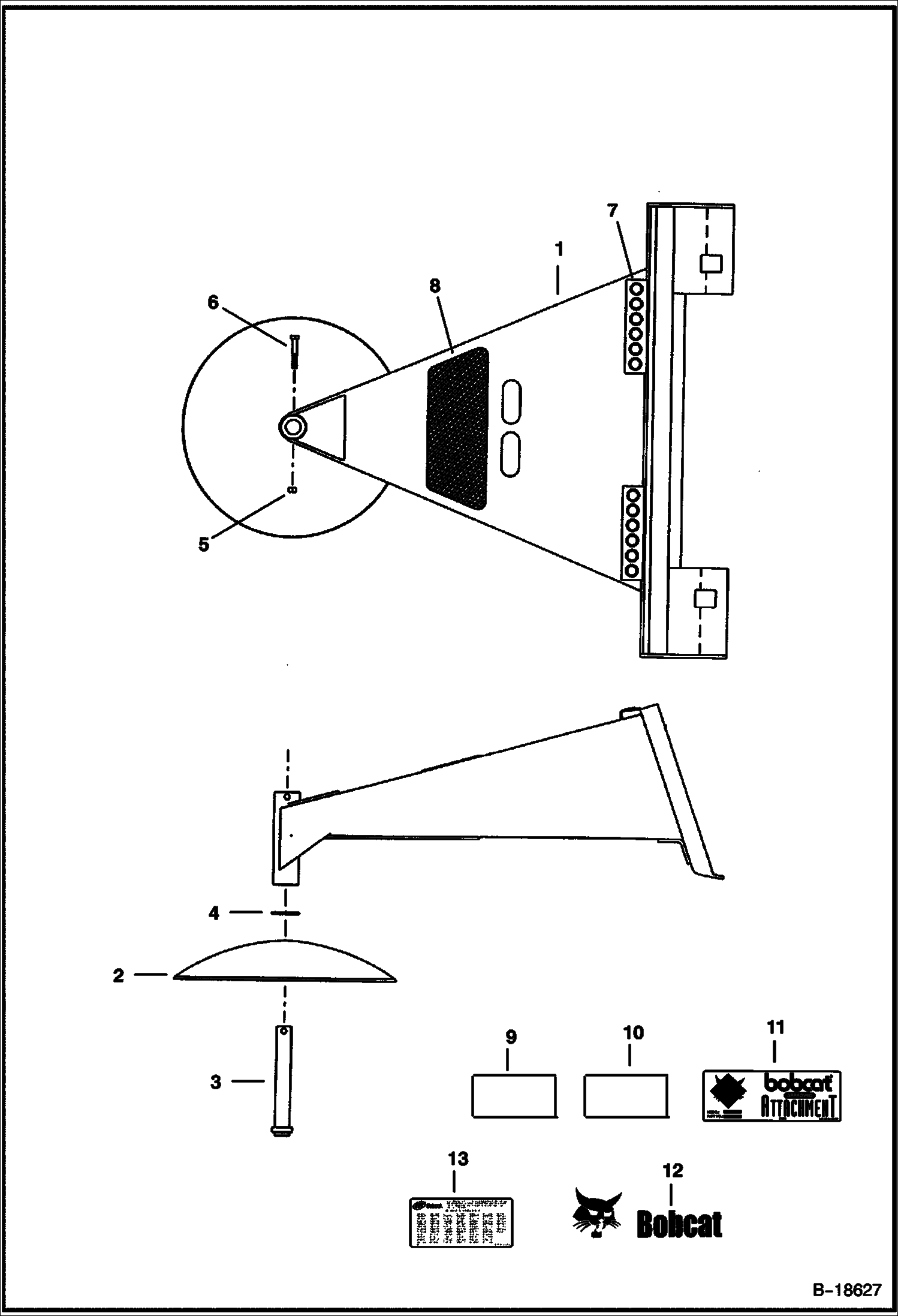 СКРЕБОК ПОВЫШЕННОЙ ПРОИЗВОДИТЕЛЬНОСТИ