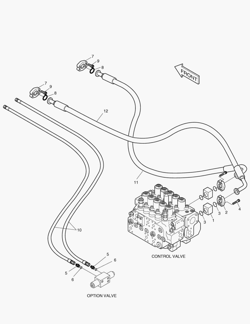 ГЛАВНАЯ МАГИСТРАЛЬ-ГРЕЙФЕР