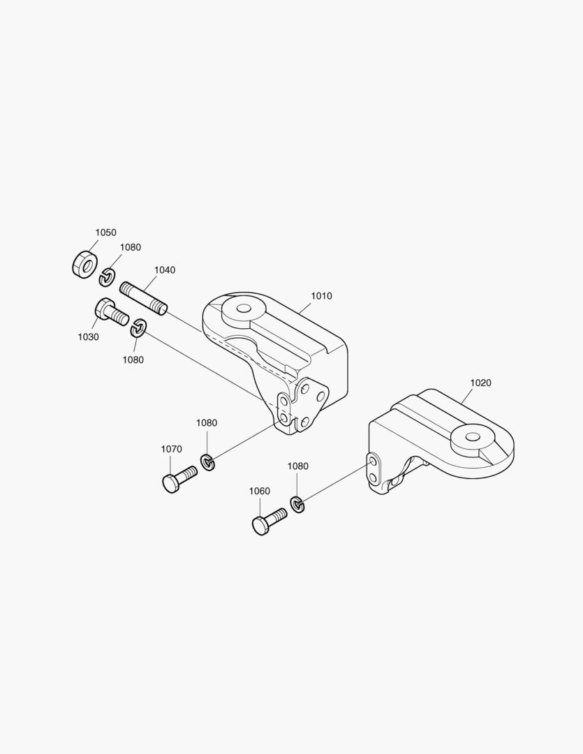 290 ENGINE MOUNTING [254~]